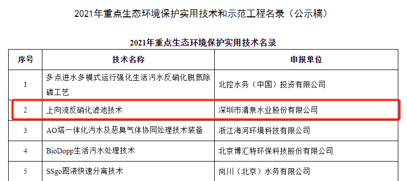 微信圖片_20220523141031.png